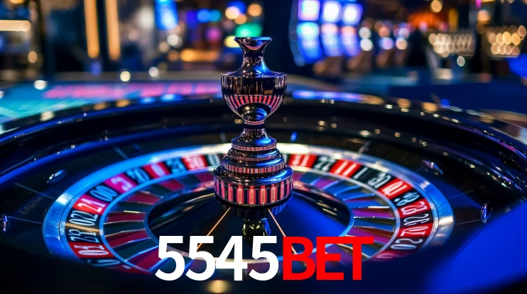 5545bet -  - 5545bet app