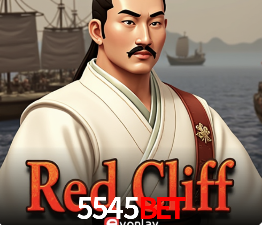 Games Directory 5545bet