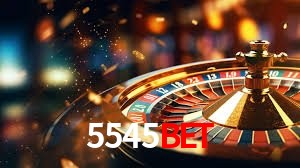 Descubra a Essência do 5545bet: Nossa História e Compromissos