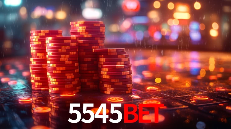 5545bet app