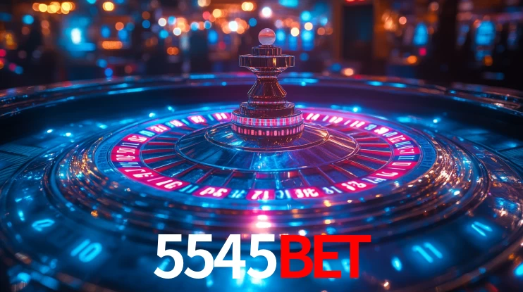 5545bet,5545bet app