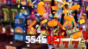 Descubra a Magia dos Jogos de Arcade no 330bet