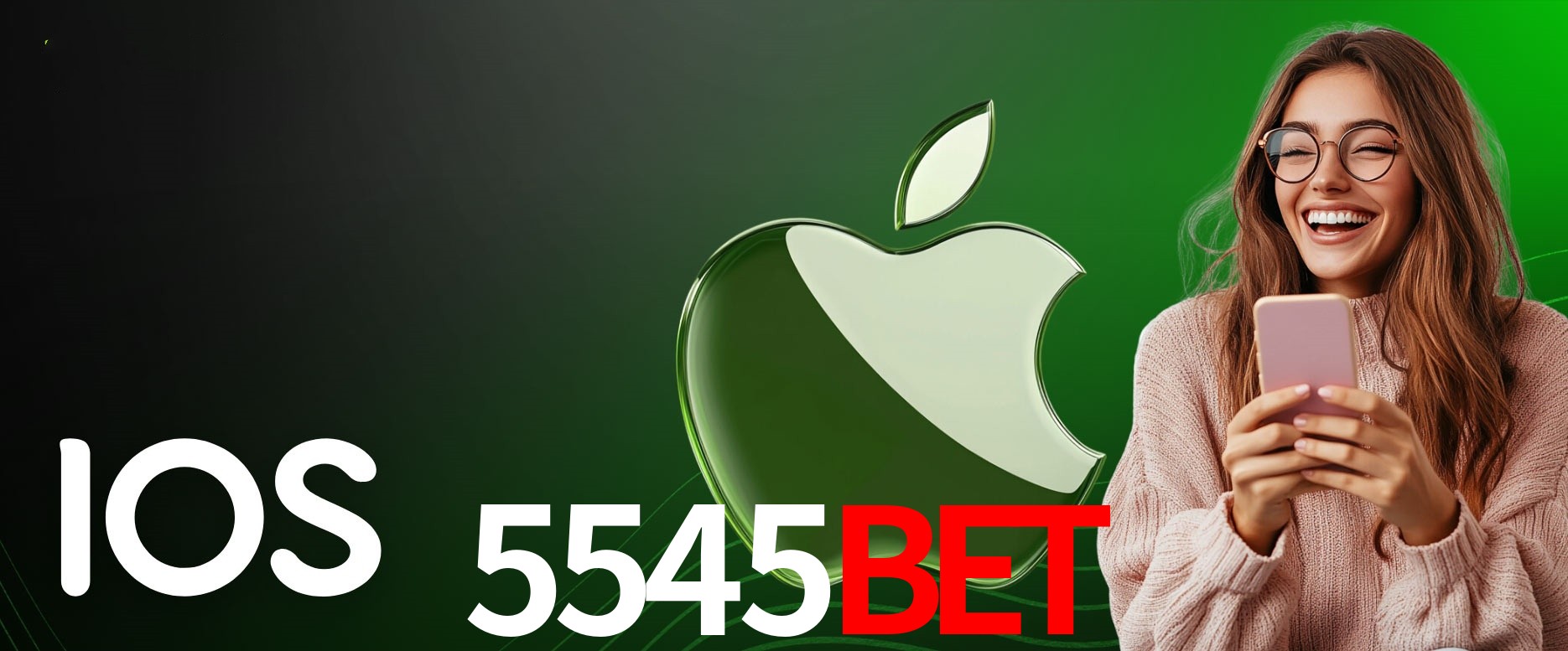 Live Casino 5545bet