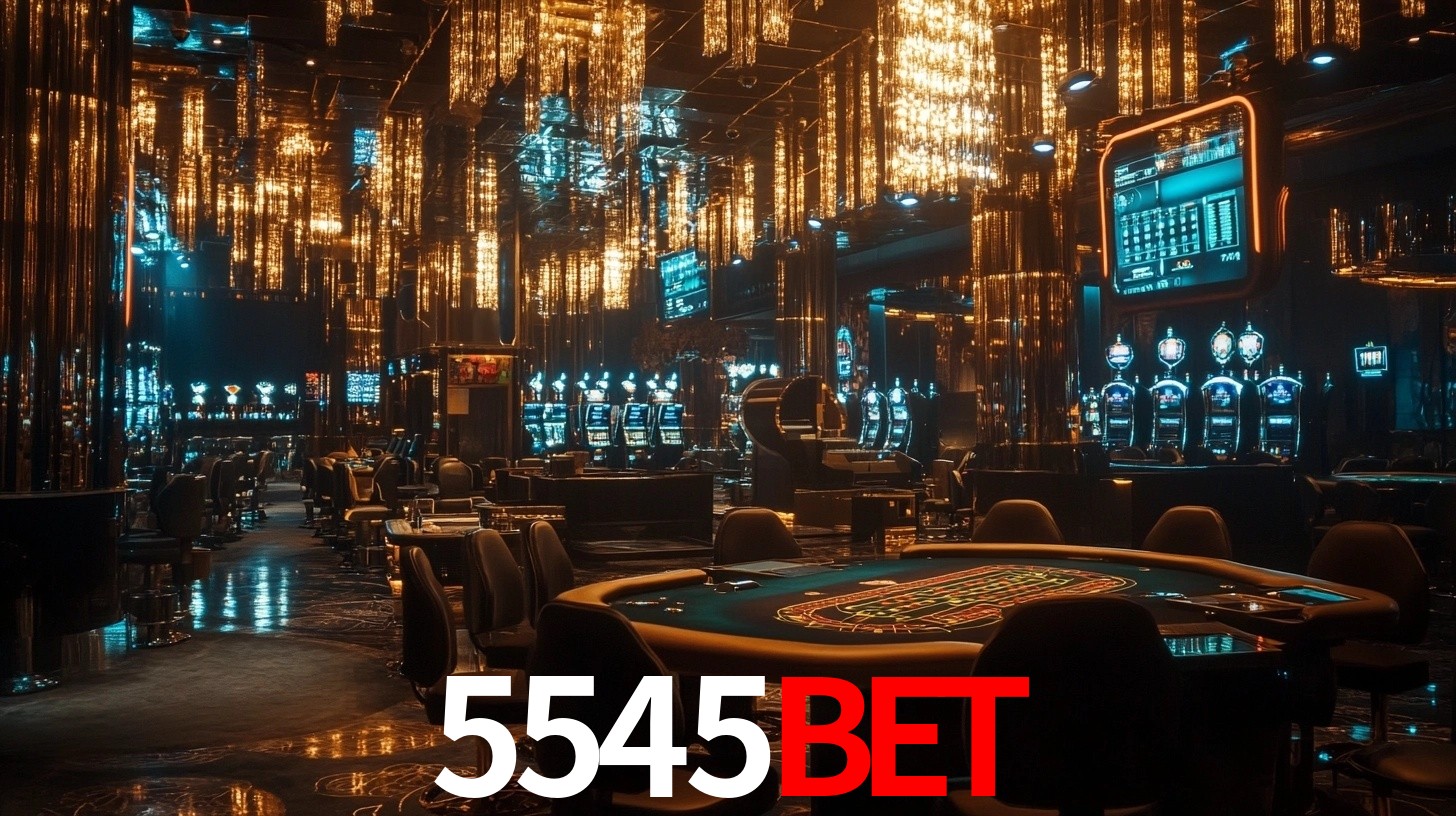5545bet,5545bet app