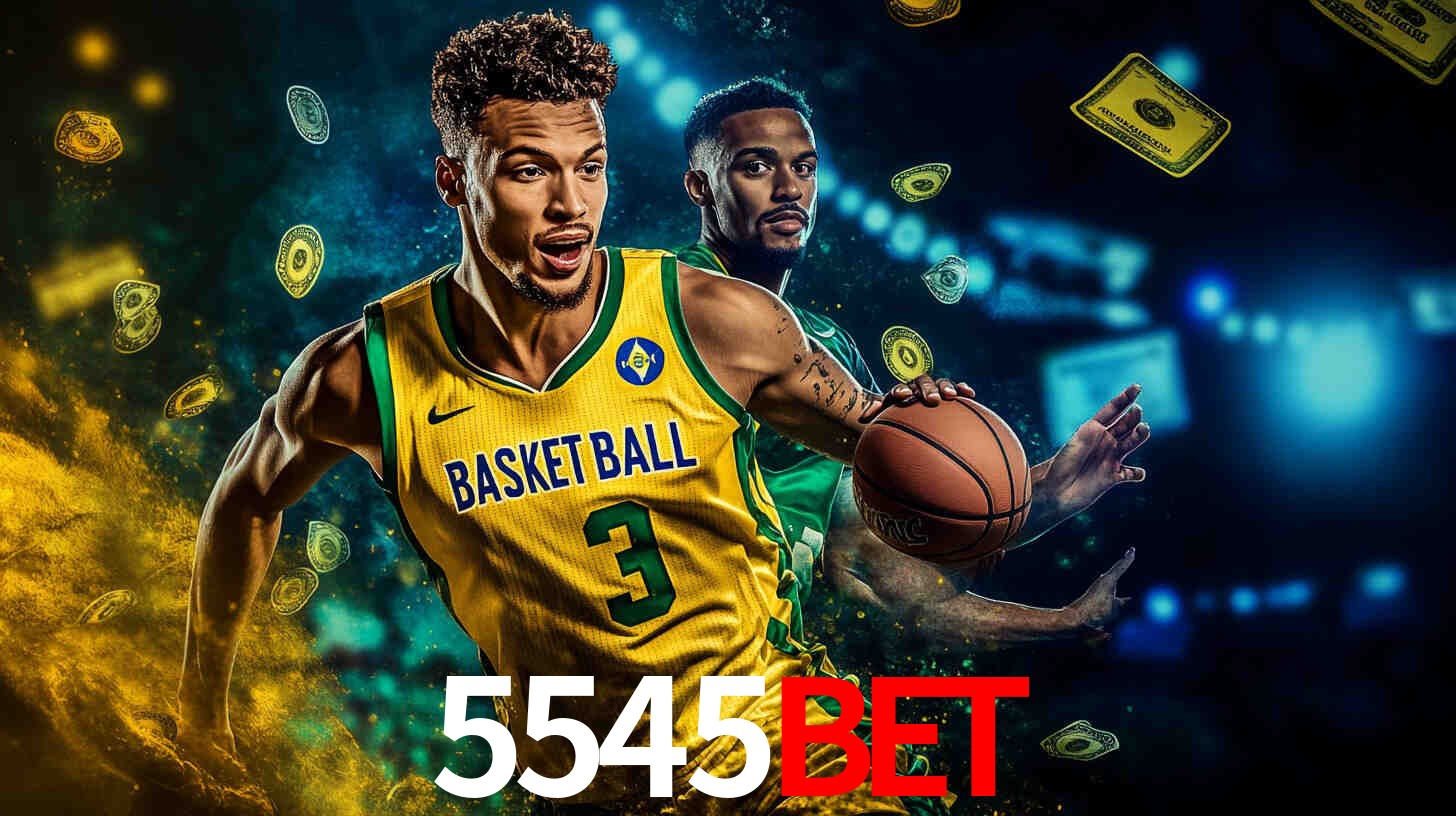 Jogo Spaceman 5545bet