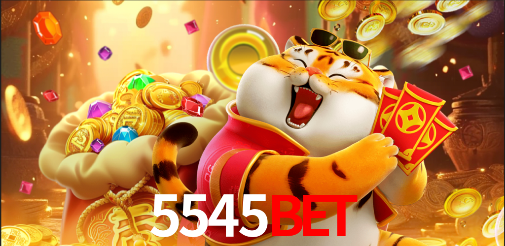 5545bet app