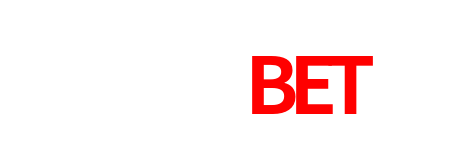 5545bet